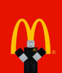 mcdonalds_club
