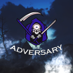The Adversary WZ