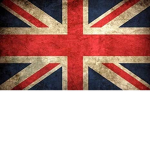 The Mighty British Army.