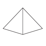 Pyramid Productions!