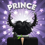 Prince Aesthetics