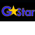 G-star School of the Arts