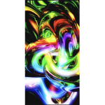 Elemental legends group
