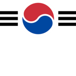 대한민국 공군 - [ Republic of Korea Air Force ] [ROKAF]
