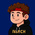 Ivanchitos