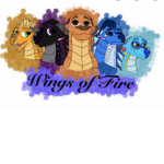 Wings_of_fire fans