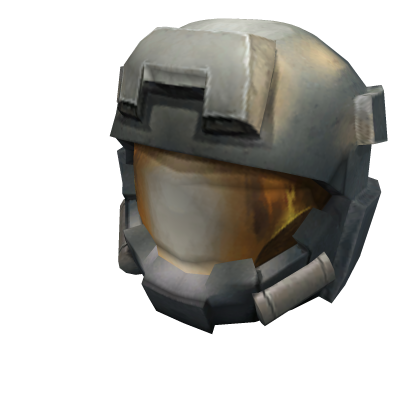 Elite Space Trooper