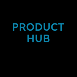 TechTide | Product Hub