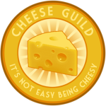 Cheese Guild