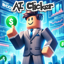 AI Clicker