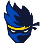 Ninja’ Group