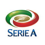 [SA] Serie A [MPS/TPS]