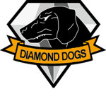 [DD] Diamond Dogs    