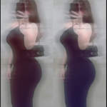 Veyacuu