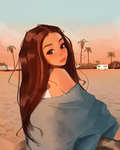 Maly_polar