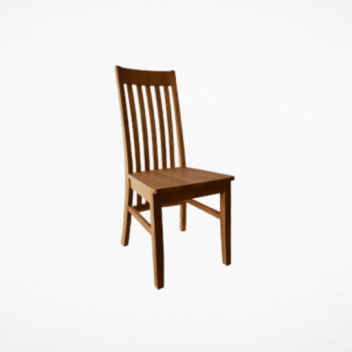 Just Sit