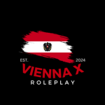 |: VRP :|: Vienna X Roleplay:|
