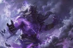 god man people Group Thumbnail