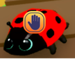 Club Roblox trading group