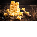 Cheese 4 life