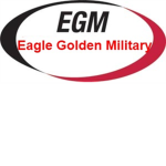 E.G.M