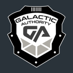 The Galactic Authority, Dark Matter