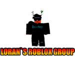 Loran01pro