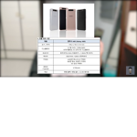 방가방가