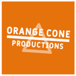 Orange Cone Productions