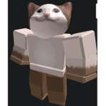 spooky_blox