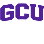 GCU (Grand Canyon University)
