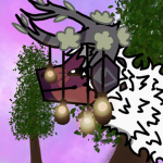 {~Sonarian Adventures~}