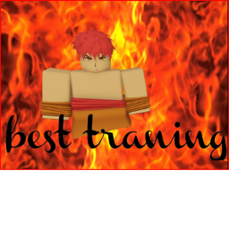 BEST TRANING