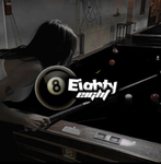 EIGHTY EIGHT