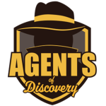 AcidAgents
