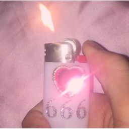 ʏᴏᴜ ᴛʜɪɴᴋ