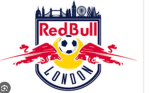 Red Bull London F.C