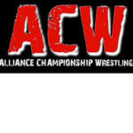 {ACW}