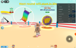 Lily_Rose preppy
