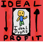 IdealProfit