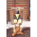 NORTHWIND | faction clothing testing