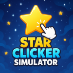Starys community