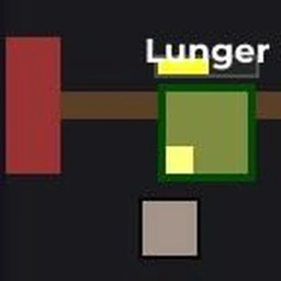 Pixel Zombie Defense Chapter 1 icon