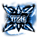 [ZFF] Zetovia's Freedom Fighters