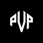 P.V.P group
