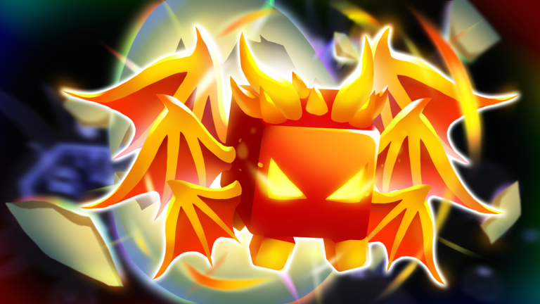 Roblox Event Image