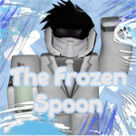 Frozen Spoon Family Parlor