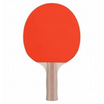 Ping pong king kong