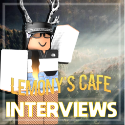 L | Interview Center