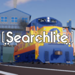 Searchlite Spinoffs
